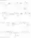 Fig. 24 - COMPOUNDS FOR PROTEASOME ENZYME INHIBITION