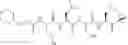 Fig. 28 - COMPOUNDS FOR PROTEASOME ENZYME INHIBITION
