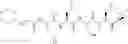 Fig. 29 - COMPOUNDS FOR PROTEASOME ENZYME INHIBITION