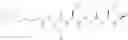 Fig. 30 - COMPOUNDS FOR PROTEASOME ENZYME INHIBITION