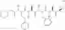 Fig. 33 - COMPOUNDS FOR PROTEASOME ENZYME INHIBITION