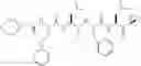 Fig. 34 - COMPOUNDS FOR PROTEASOME ENZYME INHIBITION