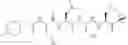 Fig. 37 - COMPOUNDS FOR PROTEASOME ENZYME INHIBITION