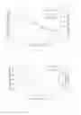 Fig. 02 - Delamination resistant pharmaceutical glass containers containing active pharmaceutical ingredients