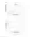 Fig. 03 - Delamination resistant pharmaceutical glass containers containing active pharmaceutical ingredients