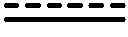 Fig. 02 - Binding-site modified lectins and uses thereof