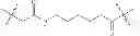 Fig. 33 - Binding-site modified lectins and uses thereof