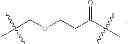 Fig. 34 - Binding-site modified lectins and uses thereof