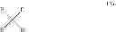 Fig. 41 - Binding-site modified lectins and uses thereof