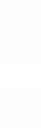 Fig. 43 - Binding-site modified lectins and uses thereof