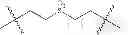 Fig. 45 - Binding-site modified lectins and uses thereof