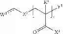 Fig. 46 - Binding-site modified lectins and uses thereof