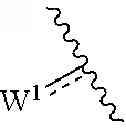 Fig. 47 - Binding-site modified lectins and uses thereof