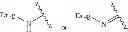Fig. 48 - Binding-site modified lectins and uses thereof