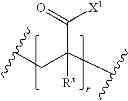 Fig. 49 - Binding-site modified lectins and uses thereof
