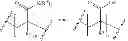 Fig. 50 - Binding-site modified lectins and uses thereof