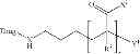 Fig. 52 - Binding-site modified lectins and uses thereof