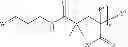 Fig. 53 - Binding-site modified lectins and uses thereof