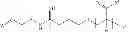 Fig. 55 - Binding-site modified lectins and uses thereof