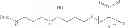 Fig. 56 - Binding-site modified lectins and uses thereof