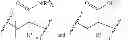 Fig. 58 - Binding-site modified lectins and uses thereof