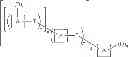 Fig. 59 - Binding-site modified lectins and uses thereof