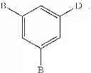 Fig. 60 - Binding-site modified lectins and uses thereof
