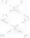 Fig. 65 - Binding-site modified lectins and uses thereof