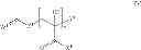 Fig. 68 - Binding-site modified lectins and uses thereof