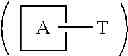 Fig. 71 - Binding-site modified lectins and uses thereof