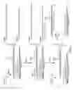 Fig. 02 - Compounds for inhibition of MMP13-substrate interactions and methods of use thereof to treat osteoarthritis and cartilage degeneration
