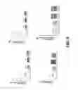 Fig. 12 - Compounds for inhibition of MMP13-substrate interactions and methods of use thereof to treat osteoarthritis and cartilage degeneration
