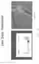 Fig. 35 - Compounds for inhibition of MMP13-substrate interactions and methods of use thereof to treat osteoarthritis and cartilage degeneration