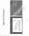 Fig. 37 - Compounds for inhibition of MMP13-substrate interactions and methods of use thereof to treat osteoarthritis and cartilage degeneration