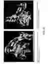 Fig. 49 - Compounds for inhibition of MMP13-substrate interactions and methods of use thereof to treat osteoarthritis and cartilage degeneration