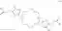 Fig. 09 - Complex-forming compounds