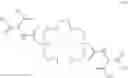 Fig. 22 - Complex-forming compounds
