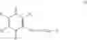 Fig. 02 - Quinone based nitric oxide donating compounds