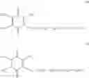 Fig. 07 - Quinone based nitric oxide donating compounds