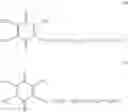 Fig. 08 - Quinone based nitric oxide donating compounds