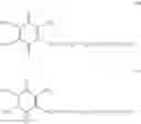 Fig. 09 - Quinone based nitric oxide donating compounds
