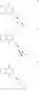 Fig. 22 - Quinone based nitric oxide donating compounds