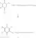 Fig. 32 - Quinone based nitric oxide donating compounds