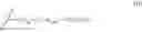 Fig. 33 - Quinone based nitric oxide donating compounds