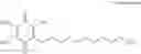 Fig. 40 - Quinone based nitric oxide donating compounds