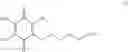 Fig. 41 - Quinone based nitric oxide donating compounds