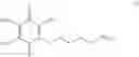 Fig. 43 - Quinone based nitric oxide donating compounds