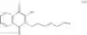 Fig. 44 - Quinone based nitric oxide donating compounds