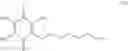 Fig. 45 - Quinone based nitric oxide donating compounds