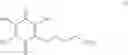 Fig. 46 - Quinone based nitric oxide donating compounds